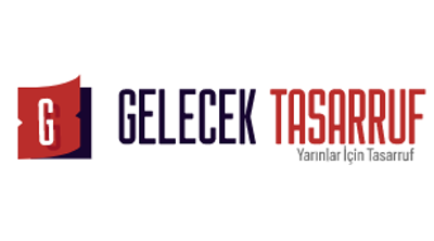 TASFİYE HALİNDE BİRİKİMEVİM GAYRİMENKUL ORGANİZASYON ANONİM ŞİRKETİ .